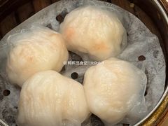 -凤城酒家(渣华道)