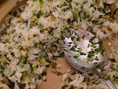 -顺风山庄(水濂山店)