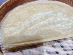 -满园烤鸭·春饼(抚顺万达店)