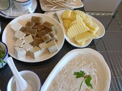 -恩来顺(上海道店)