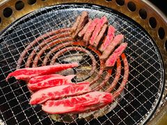 -黑牛黑猪烤肉专门店(万象城店)