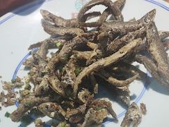 -好灶头妈妈菜(珍珠半岛店)