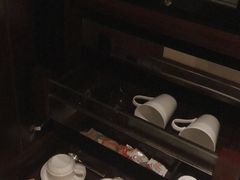 -苏州金鸡湖大酒店