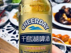 -老头儿油爆虾(胜利河美食街店)