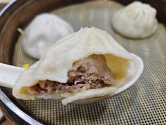 -蒋家桥饺面店(广陵路店)