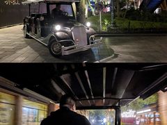 -赤红音乐现场(浦东金桥路店)