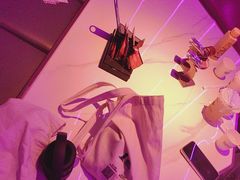 -星聚会KTV(龙湖上海奉贤天街店)