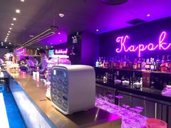 -木棉花开(中心城店)