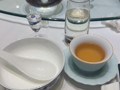 -南园酒家(前进路店)