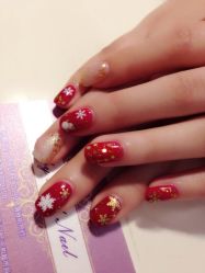 iphone_upload_pic-洋娃娃美甲美睫半永久工作室
