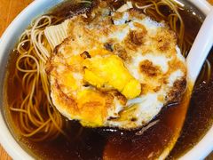 -苏小柳手作点心(控江旭辉分院)