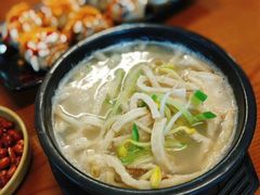 -京玉菲饭店(李村店)