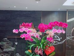 -茗唐中式茶会所(金钟路店)