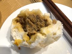 -富春茶社(国庆路店)