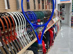 -Wilson威尔胜(漕溪北路店)