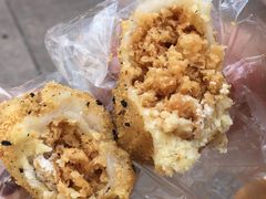 -猫街麻糍哥(思明南路店)