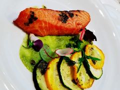 -théATRE茶聚场·餐厅(环球金融中心店)