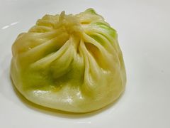 -鼎泰丰(新港中心店)