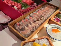 -九鼎轩火锅大排挡