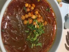 -大铁勺新津菜(东丽阳光新业广场店)