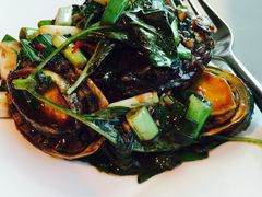 -欣叶食艺轩