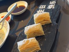 -粤界(望京金辉店)