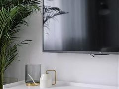 -盛邦家居建材广场