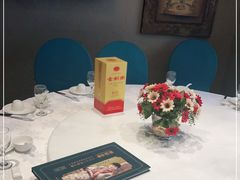 -和记小菜(东方店)