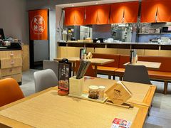 -味千拉面(广州金沙永旺梦乐城店)