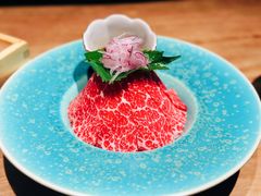 -Minase水濑·日料放题(外滩店)