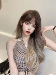 -悦SALON