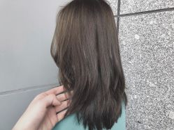 -生活大师造型馆