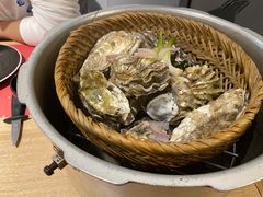 -望江门小龙虾·烧烤(九堡店)