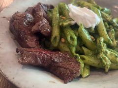 -Wagas沃歌斯(大学路店)