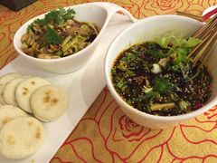 -钦善斋(武侯祠店)