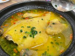 -妈妈的小作坊(陈家镇店)