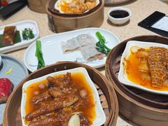 -点都德(聚福楼店)