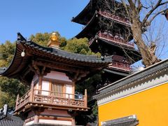 -山塘街