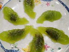 -凯盈阁·顺德私房菜·桑拿鸡