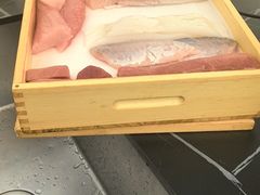 -鮨政·Omakase(万象城店)