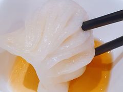 上海1号虾饺皇-上海1号私藏菜(静安店)