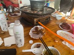 -真香牛肉老店(思源路店)