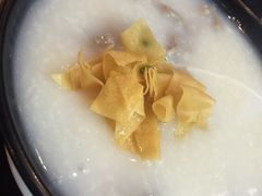 -添运来(茶园奥园广场店)