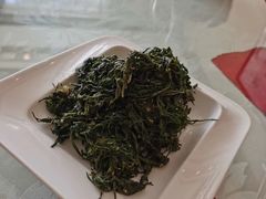 -津城食府