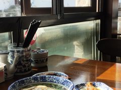 -孙盛兴奥灶面馆·蟹黄面·三虾面(山塘街总店)