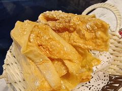 -小城牛事·鲜牛肉火锅(万达店)