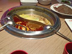 -季季红火锅(新百大店)