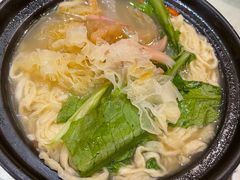 -郑州烤鸭总店