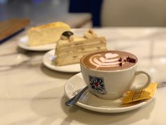 -Nadeje @ Suria KLCC