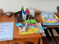 -太阳岛度假酒店